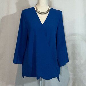 Blouses/flannels/button downs-2 for $20 or 3 for $30 (Mix & Match)